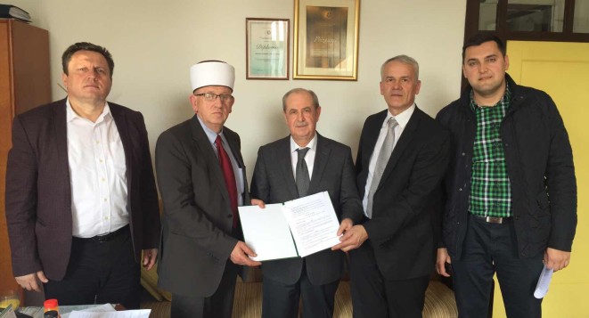 15 03 2017 02 donacija doboj