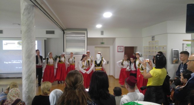 15 04 2017 044otvorena vrata wels