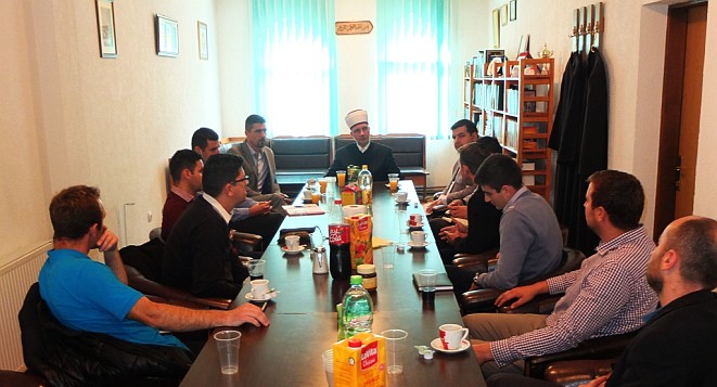 15 10 2016 01 muftija fazlovic srebrenica