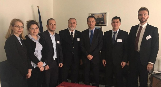 15 11 2016 01 zamjenik eu komisija