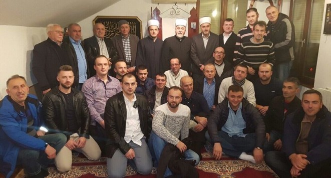 15 11 2016 01 zamjenik strazbur