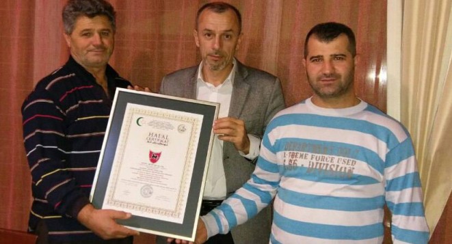 15 11 2016 02 halal certifikat