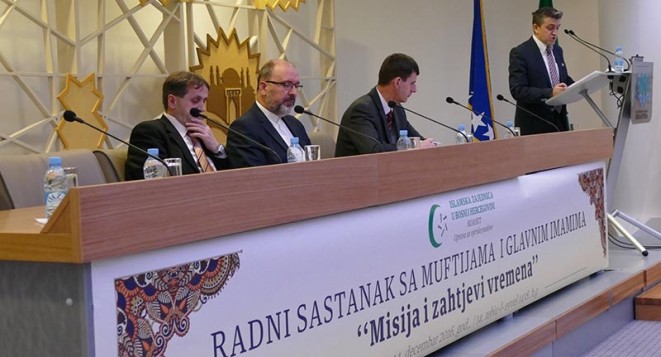 15 12 2016 01 sastanak imami