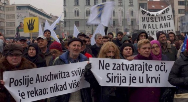 15 12 2016 02 miting podrske