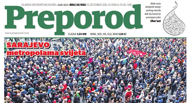 15 12 2016 03 preporod novi broj 1