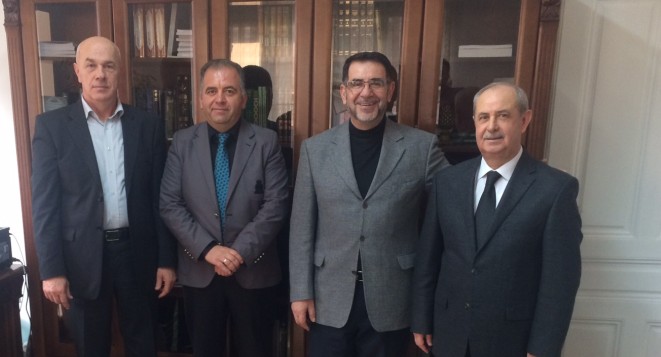 15 12 2016 04 moj kur an