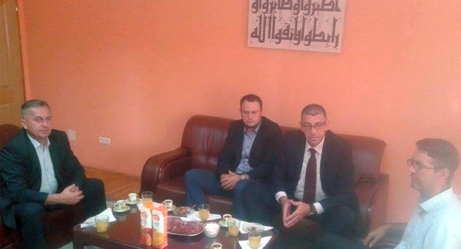 16 09 2016 srebrenik