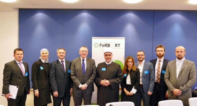 16 11 2016 01 delegacija iz eu