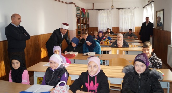 16 11 2016 02 mektebi zenica