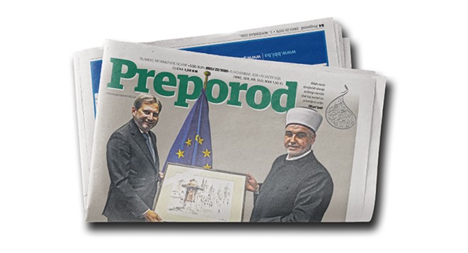 16 11 2016 05 preporod novi broj