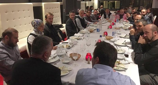 16 11 2016 06 reis izb belgija