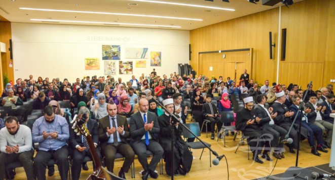 16 11 2016 07 dan vakifa grac 1