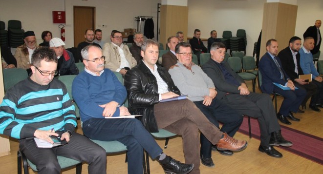 16 12 2016 01 savjetovanje vakufska mostar