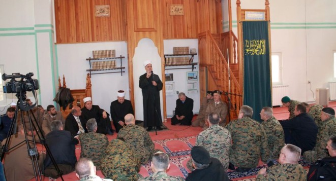 16 12 2016 02 reis os bih zenica