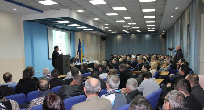 16 12 2016 03 tribina tuzla