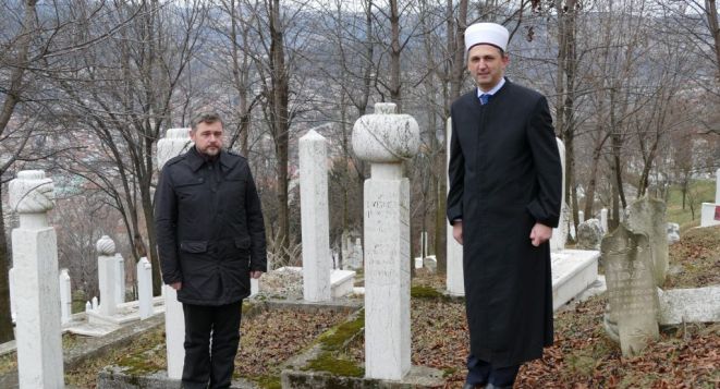 16 12 2016 05 handzic godisnjica