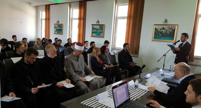 17 02 2017 01 okrugli sto gorazde