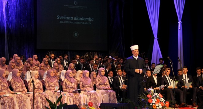 17 04 2017 03 akademija tuzla