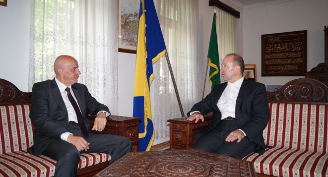 18 04 2017 02 mu ze premijer zdk