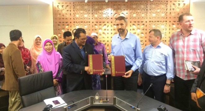 18 04 2017 05 profesori fin malezija