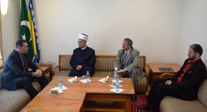 18 04 2017 06 mu tz vlada tk