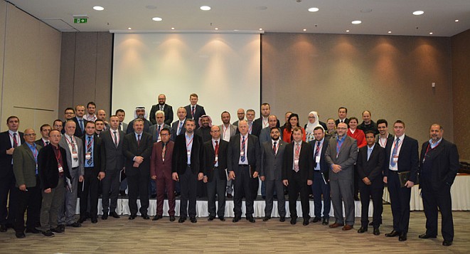 18 10 2016 03 konferencija vakufi ljubljana