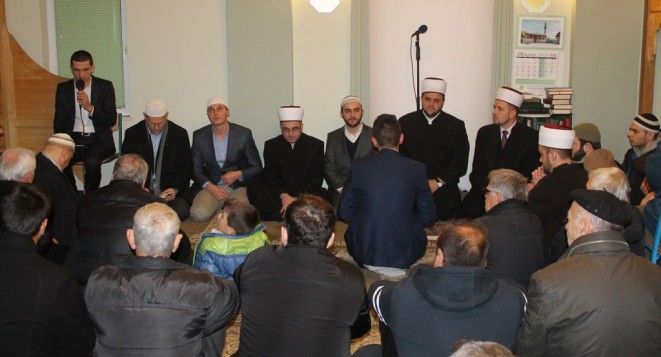 19 12 2016 02 centar za kur an mostar