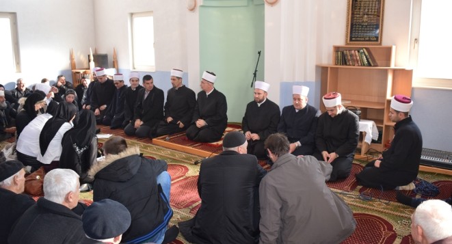 19 12 2016 03 mevlud tuzla