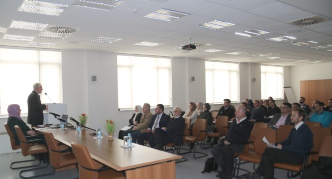 20 04 2017 01 seminar socijalne aktivnosti