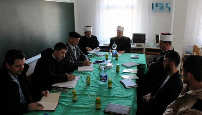 21 02 2017 04 glavnim imam tomislav grad 1