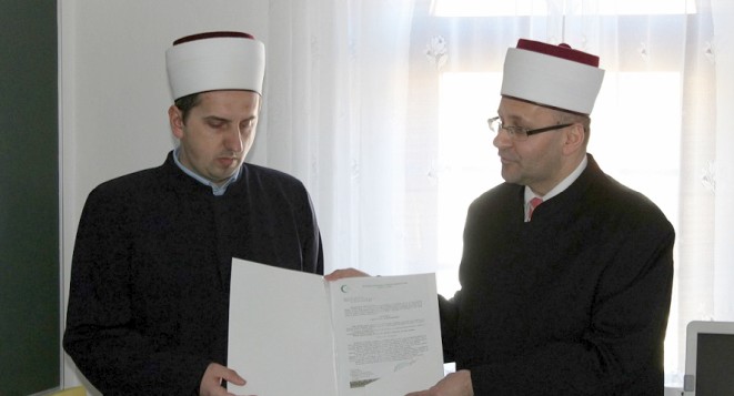 21 02 2017 04 glavnim imam tomislav grad