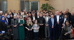 21 02 2017 05 donatorsko vece minhen