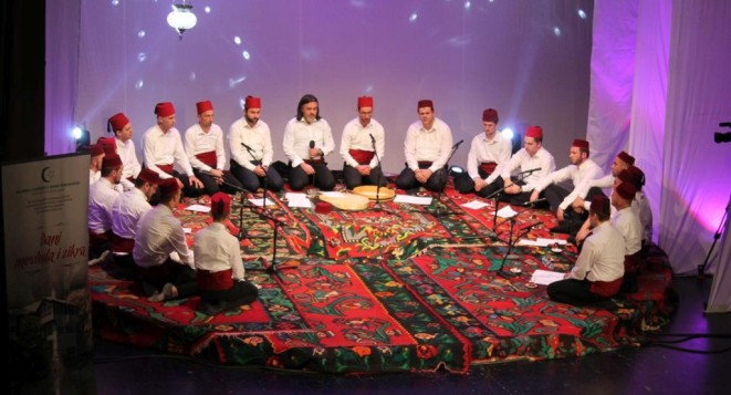 21 04 2017 03 dani mevluda i zikra