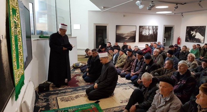 21 04 2017 03 hutba potocari