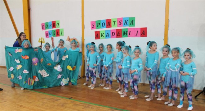 21 11 2016 02 djecije igre zemzem mostar