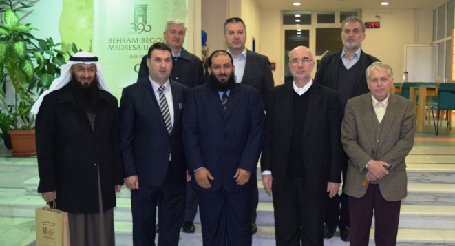 21 11 2017 01 muftija tuzlanski kuvajcani
