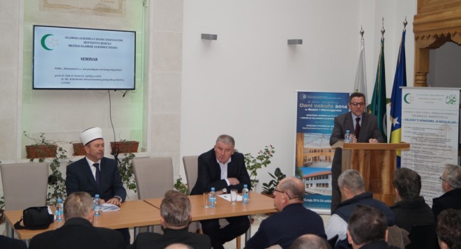 21 12 2016 02 seminari zenica