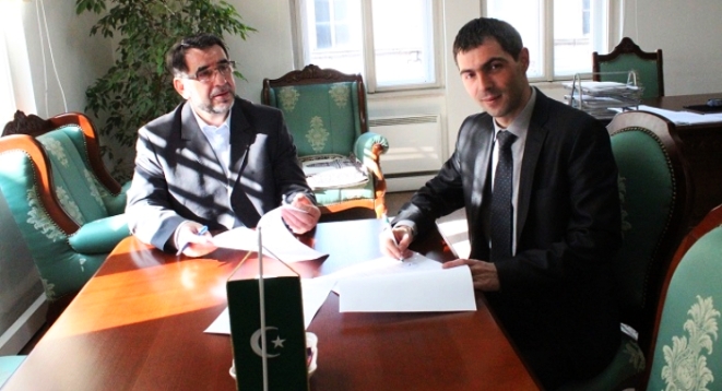 22 02 2017 04 ugovor bir uprava vp