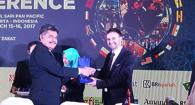 22 03 2017 05 forum dzakarta