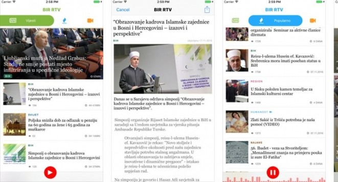 22 11 2016 01 radio bir ios