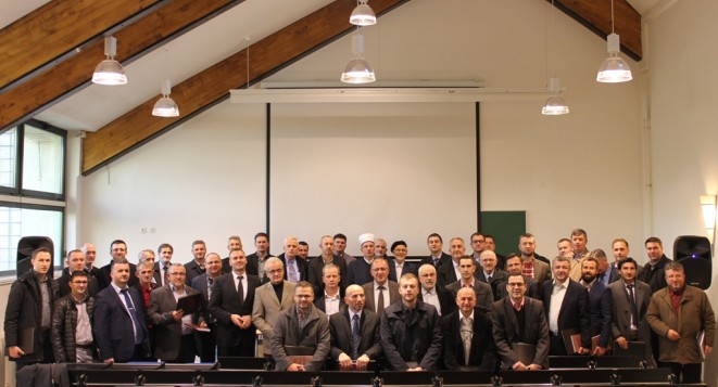 22 11 2016 04 najbolji muallimi tuzla