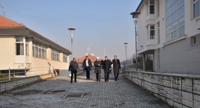 22 12 2016 01 obdaniste gazaz