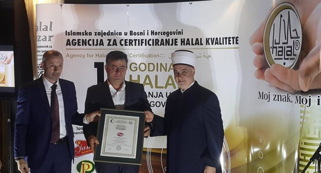 22 12 2016 02 10 god halal certifikata