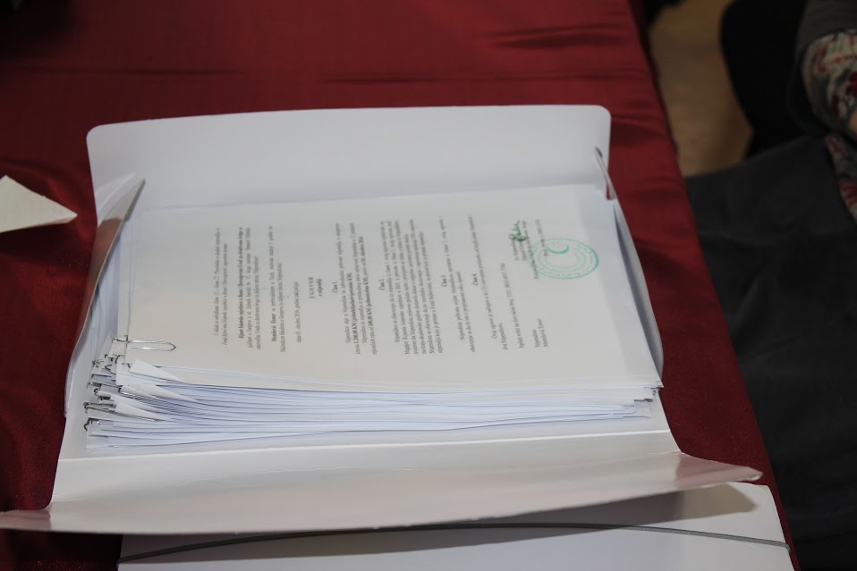 22 12 2016 03 stipendije bejttul mal 1