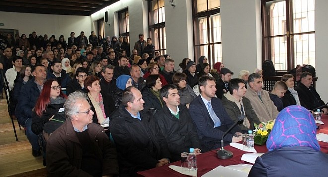 22 12 2016 03 stipendije bejttul mal