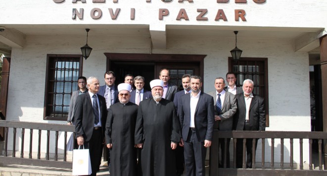 23 03 2017 01 posjeta sandzak