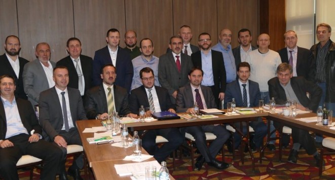 23 11 2016 04 glavni imami dijaspora