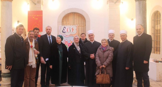 23 12 2016 01 reis izlozba ghb