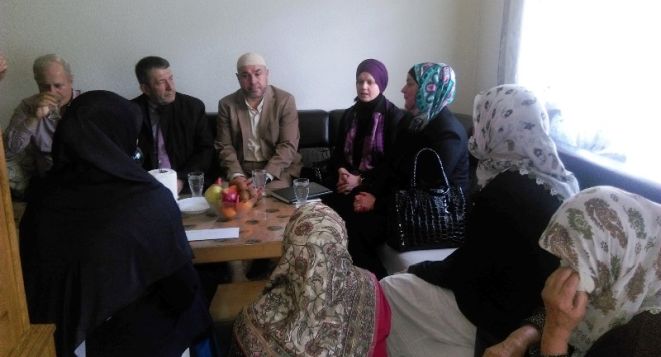 24 03 2017 02 donji vakuf posjeta