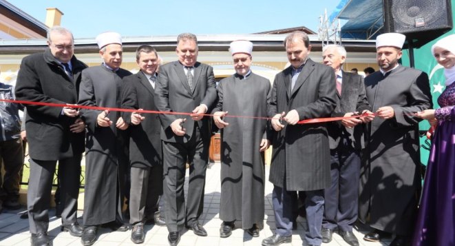 24 04 2017 03 medresa gradiska